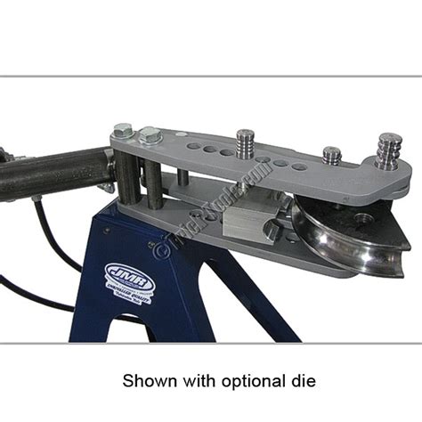 cnc hydraulic bending machine|jmr tube bender dies.